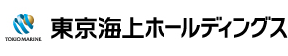 �����C��z�[���f�B���O�X