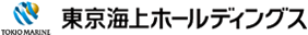 �����C�� �z�[���f�B���O�X