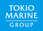 TOKIO MARINE GROUP