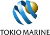 TOKIO MARINE